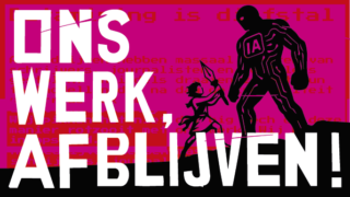 testafbeelding 4
